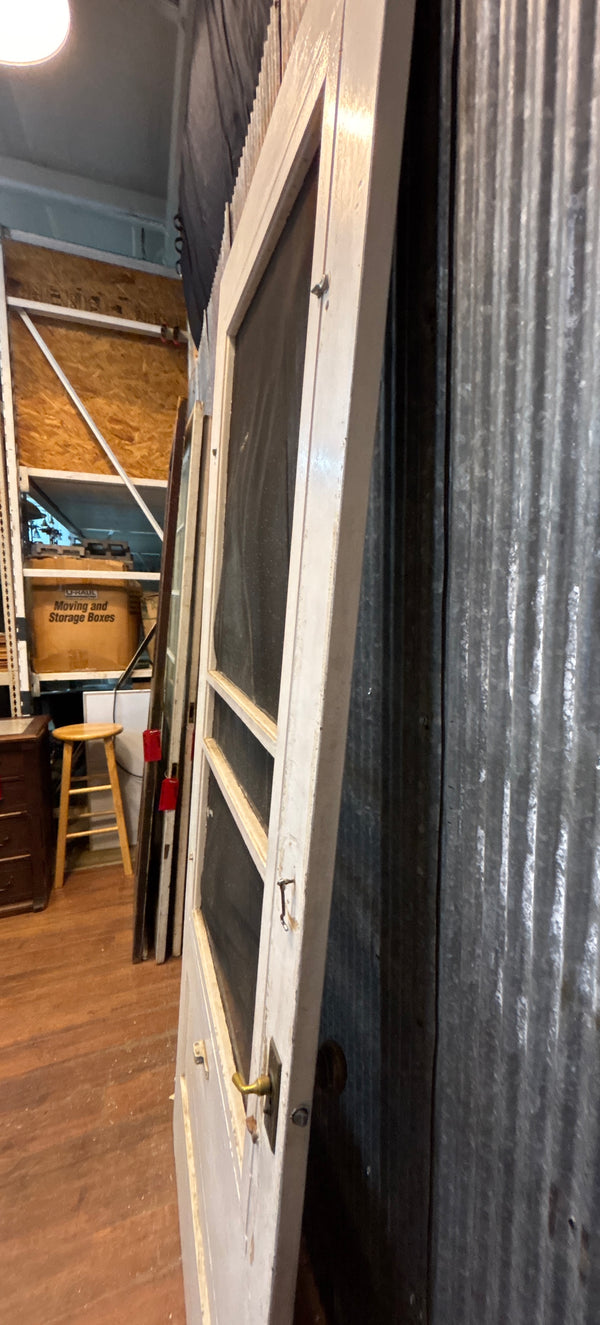 Screen Door GA21417