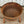 Load image into Gallery viewer, Antique Cast Iron Cauldron w/ Stand GA20890
