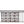 Load image into Gallery viewer, 41 of Antique Wrought Iron Fencing GA21038
