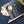 Load image into Gallery viewer, Art Deco Mortise Lock Set w/ Dead Bolt Hole Thumb Turn &amp; Backplates GS00752
