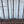 Load image into Gallery viewer, 9 Foot Iron Fence Panel GA21310
