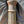 Load image into Gallery viewer, Cast Iron Newel Post GA21555
