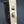 Load image into Gallery viewer, Victorian Eastlake Mortice Lock with Thumb Turn &amp; Privacy Lock
