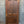 Load image into Gallery viewer, 3-Panel Wooden Door GA21498
