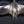 Load image into Gallery viewer, Pair of 1958 Chevrolet Corvette Head Light Rims GS00749
