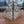 Load image into Gallery viewer, Pair of Cast Iron Rose and Leaf Corbels GS011015
