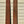 Load image into Gallery viewer, Pair of 9 Ft Long Cast Iron Stair Treads GA20836
