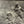 Load image into Gallery viewer, Cast Concrete Frieze GA21406
