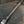 Load image into Gallery viewer, 1942 U.S. Navy Spy Glass GA20360
