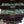 Load image into Gallery viewer, 3800 Piece Watch Crystals w/ Catalog Cabinet GS010920
