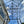 Load image into Gallery viewer, Antique Wrought Iron Custom-Fabricated Arbor GA20280
