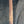 Load image into Gallery viewer, Cast Iron Newel Post GA21568
