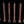 Load image into Gallery viewer, Vintage Cast Iron Posts - 6 Available - GA21051
