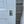 Load image into Gallery viewer, Pair of Sliding Pocket Doors GA21501
