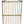 Load image into Gallery viewer, Set of 3 Antique Iron 63" Tall Gates GA20754

