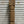 Load image into Gallery viewer, Newel Post GA20312
