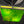 Load image into Gallery viewer, Stained Glass Iron Light Fixture GA21348
