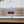 Load image into Gallery viewer, Vintage &quot;Enjoy Teem A Lemon-Lime Drink&quot; Wall Clock GA20368
