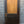 Load image into Gallery viewer, 2-Panel Wooden Door GA21484
