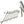 Load image into Gallery viewer, Set of Antique Wrought Iron Outdoor Stair Railing GA20804
