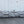 Load image into Gallery viewer, 11 Feet of Wrought Iron Victorian Gates GA21245
