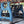 Load image into Gallery viewer, Industrial Factory Cast Iron Machine Table Base  27" T x 39 1/2" L x 24" D GS00060
