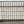 Load image into Gallery viewer, 41 Linear Ft of Restored Iron Window Grates GA20439
