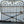 Load image into Gallery viewer, Antique Iron Garden Gate GA20372
