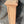 Load image into Gallery viewer, 5 Piece Set of Cast Iron Newel Posts GA21613
