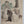 Load image into Gallery viewer, Eleven European Multicolored Fashion Plate Illustrations from 1800's GS01083
