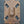 Load image into Gallery viewer, Ornate Floral Design Victorian Cast Iron Oil Lamp Sconce with Wall Bracket
