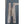 Load image into Gallery viewer, Pair of Hand Hammered H&amp;L Door Hinges GA153
