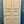 Load image into Gallery viewer, Vintage 6-Panel Door GA20737
