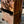 Load image into Gallery viewer, Restored Steel Factory Bins GA20370

