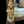 Load image into Gallery viewer, 8Ft Victorian Gilt Wood Pier Mirror GA20393
