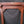 Load image into Gallery viewer, Vintage &amp; Ornate Brunswick Billiards 10 Hole Cue Rack 60" T x 35 1/2" W GS00579
