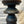 Load image into Gallery viewer, Octagonal Walnut Newel Post GA20419
