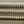 Load image into Gallery viewer, 47+ Feet of Antique Wrought Iron Fencing GA20817
