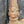 Load image into Gallery viewer, Cast Iron Newel Post GA21600
