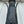 Load image into Gallery viewer, 19th Century Cast Iron Plant Hanging Post GA20295
