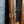 Load image into Gallery viewer, 3-Panel Wooden Door GA21490
