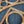 Load image into Gallery viewer, Pair of Mid Century Modern Wrought Iron Corbel Brackets 16" x 16" GA00216
