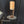 Load image into Gallery viewer, Mid to Late 18th Century Gasolier GA21345
