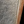 Load image into Gallery viewer, Textured Half Glass &amp; 5 Panel Wood Interior Door 34" W x 80 1/2" T GAM0010
