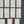 Load image into Gallery viewer, Vintage Lot of 11 Mottled Pastel Glazed Ceramic Fireplace Tiles 6&quot; x 3&quot; GS00682
