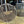 Load image into Gallery viewer, Steel Wire Mesh Baskets - 2 Available - GA20729
