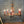 Load image into Gallery viewer, 1800s Early Wooden Chandelier with Original Paint GA21168

