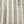 Load image into Gallery viewer, Vintage Lot 49 Trent Co. Pastel Ceramic Glazed Fireplace Tiles 6&quot; x 1&quot; GS00671

