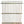 Load image into Gallery viewer, 28 Ft of Antique Iron Fencing w/ Ball Point Finials GA21026
