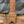 Load image into Gallery viewer, Cast Iron Newel Post GA21604
